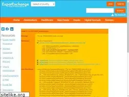 Sites similar to healthinsurancetravel.com