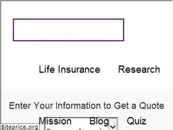 Sites similar to healthiq.com