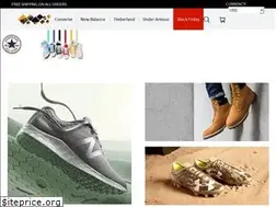 Sites similar to healthistrulywealth.com