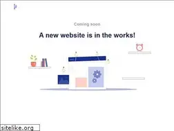 Sites similar to healthisultimatewealth.com