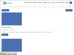 Sites similar to healthiva0.blogspot.com