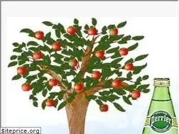 Sites similar to healthjuices.net