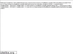 Sites similar to healthkartrx.com