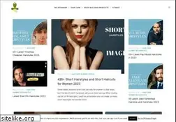 Sites similar to healthkeeda.com