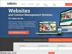 Sites similar to healthkick.com