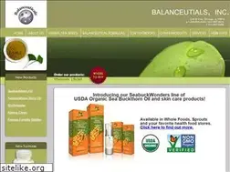 Sites similar to healthkingenterprise.com
