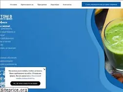 Sites similar to healthkurs.ru