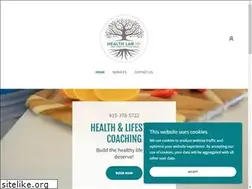 Sites similar to healthlab101.com