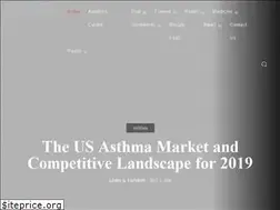 Sites similar to healthlable.com