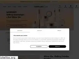 Sites similar to healthlabs.pl