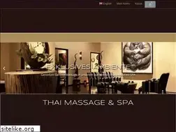 Sites similar to healthland.de