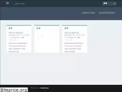 Sites similar to healthlawfla.com