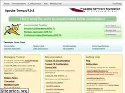 Sites similar to healthlaws.org