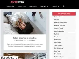 Sites similar to healthlawservices.org