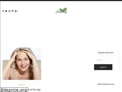 Sites similar to healthleafs.com