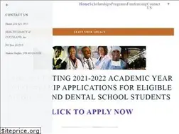 Sites similar to healthlegacycleveland.org