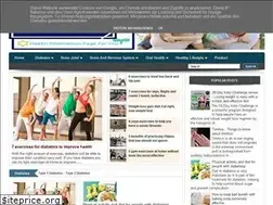 Sites similar to healthlifeforyou.net
