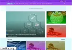 Sites similar to healthline99.com