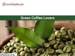 Sites similar to healthlinelife.com