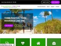 Sites similar to healthlineone.com