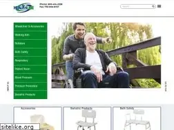 Sites similar to healthlineusa.com