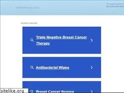 Sites similar to healthlinkweb.com