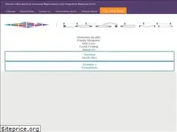 Sites similar to healthlogicmd.com
