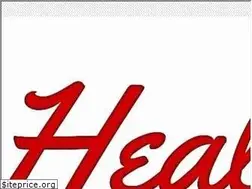 Sites similar to healthmagreviews.com