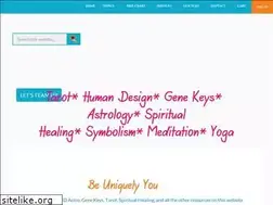 Sites similar to healthmanifested.com