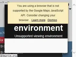 Sites similar to healthmap.org