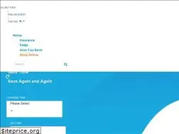 Sites similar to healthmarket.com