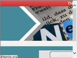Sites similar to healthmarketing.com