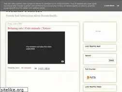 Sites similar to healthmaster2009.blogspot.com