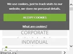 Sites similar to healthmatters.co.uk