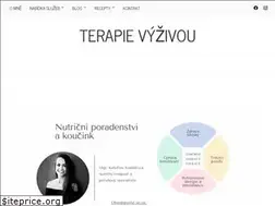 Sites similar to healthmatters.cz