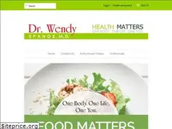 Sites similar to healthmattersclinic.com