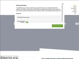 Sites similar to healthmeanswealth.com