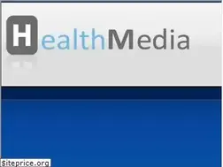 Sites similar to healthmedia.pl