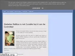 Sites similar to healthmediainfo.blogspot.com