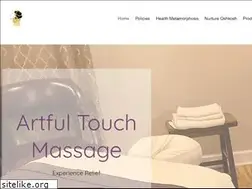 Sites similar to healthmetamorphosis.com
