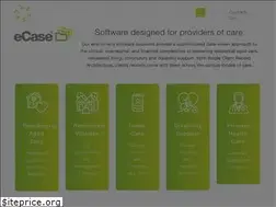 Sites similar to healthmetrics.com.au