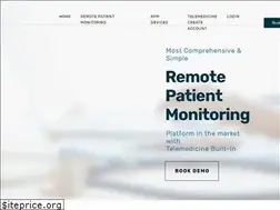 Sites similar to healthmote.com