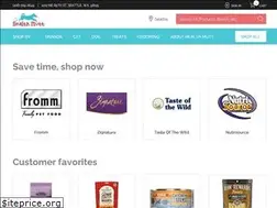 Sites similar to healthmuttseattle.com