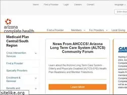 Sites similar to healthnetaccess.com