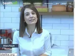 Sites similar to healthnetagency.com