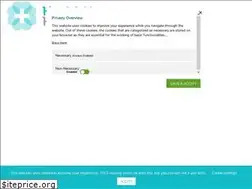 Sites similar to healthnethomecare.co.uk
