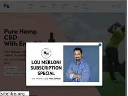 Sites similar to healthnetics.com