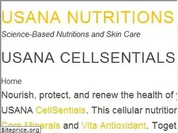 Sites similar to healthnetworkmarket.com