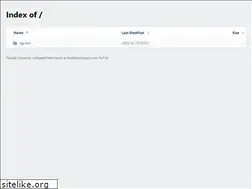 Sites similar to healthnewstopics.com