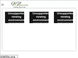 Sites similar to healthnow.us
